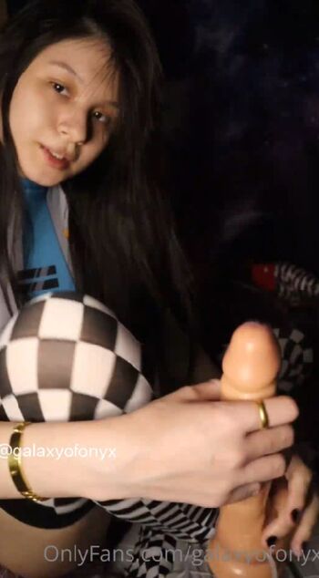 Parvati Leaked Nude OnlyFans (Photo 42)