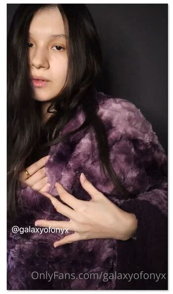 Parvati Leaked Nude OnlyFans (Photo 46)