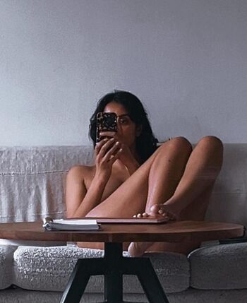Parveen Kaur Leaked Nude OnlyFans (Photo 10)
