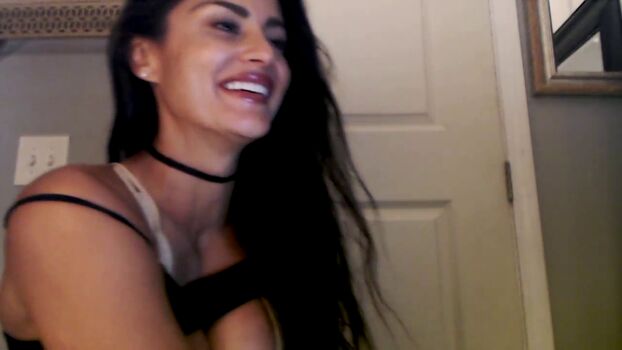 Pashence Marie Leaked Nude OnlyFans (Photo 12)