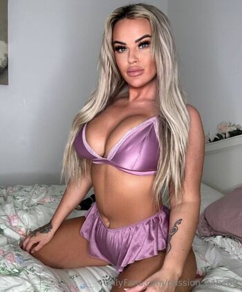 passion_babe69