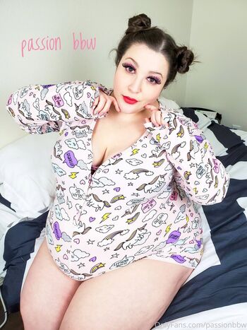 passionbbw