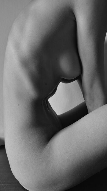 passionwithme Leaked Nude OnlyFans (Photo 5)