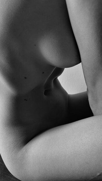 passionwithme Leaked Nude OnlyFans (Photo 6)