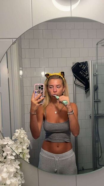 pastabianxo