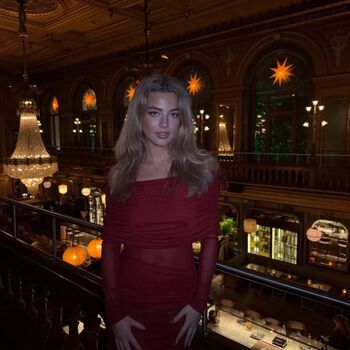 pastabianxo