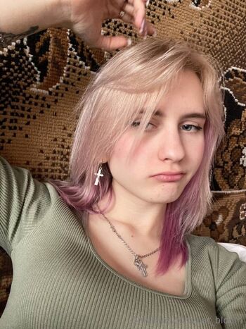 pat_bloom Leaked Nude OnlyFans (Photo 30)