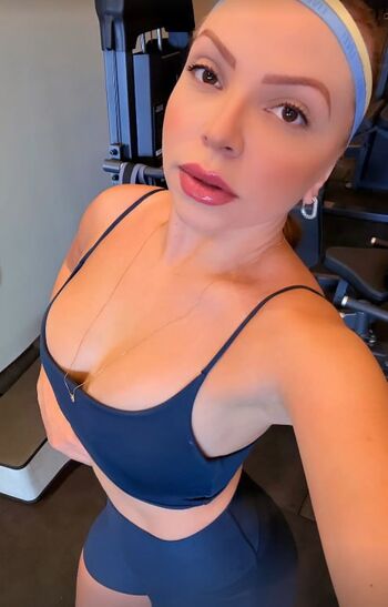 Patos De Minas Leaked Nude OnlyFans (Photo 2)