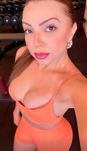 Patos De Minas Leaked Nude OnlyFans (Photo 3)