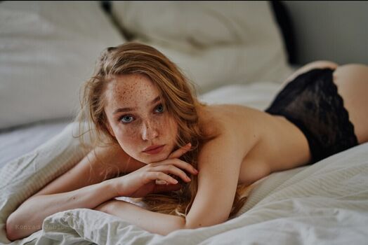 Patreon Kasiamvp Leaked Nude OnlyFans (Photo 4)