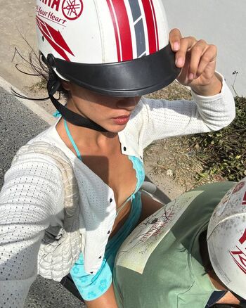 Patricia Henson Leaked Nude OnlyFans (Photo 28)