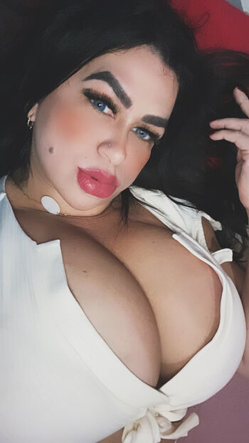 Patricia Kristen Leaked Nude OnlyFans (Photo 16)