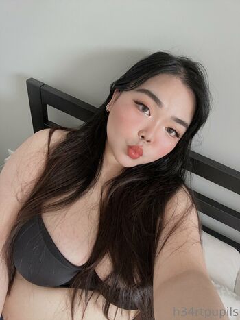 Patricia Leaked Nude OnlyFans (Photo 9)