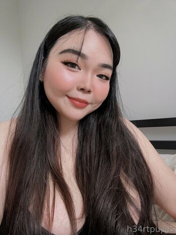 Patricia Leaked Nude OnlyFans (Photo 27)
