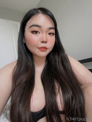Patricia Leaked Nude OnlyFans (Photo 30)