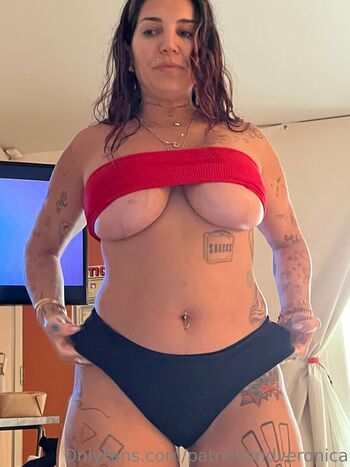 patrickandveronica Leaked Nude OnlyFans (Photo 25)