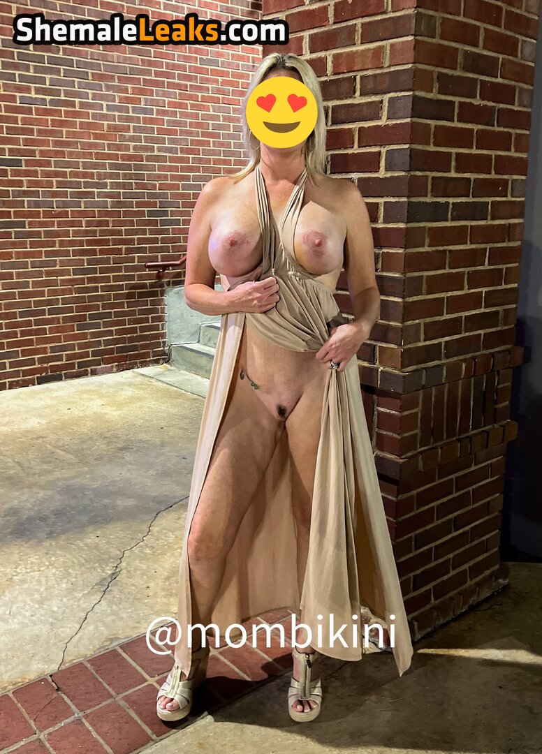 patty.b.bikini Leaked Nude OnlyFans (Photo 17) - ShemaleLeaks