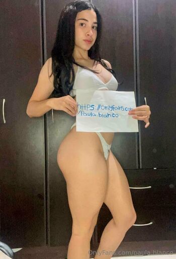 paula.blanco Leaked Nude OnlyFans (Photo 27)