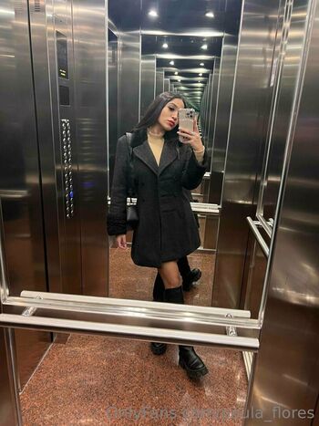 paula_flores Leaked Nude OnlyFans (Photo 185)