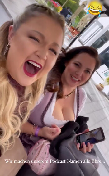 Paula Lambert Leaked Nude OnlyFans (Photo 41)
