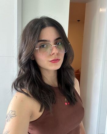 Paula Nobre