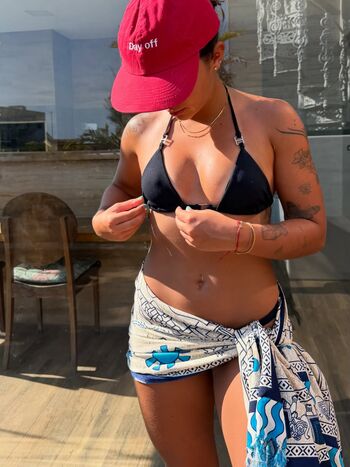 Paula Nobre