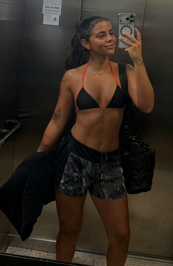 Paula Nobre
