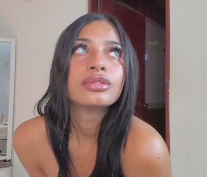Paulaaf2004