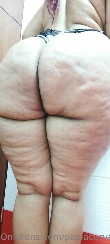 paulacurves
