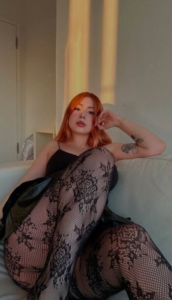 paulaeal