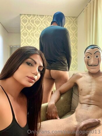 paulalopes013 Leaked Nude OnlyFans (Photo 92)