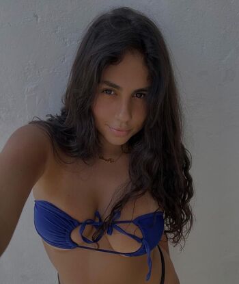 paularibeirotl