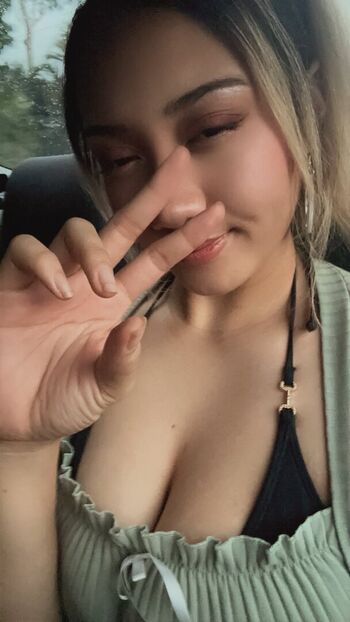 Pauleen.dt Leaked Nude OnlyFans (Photo 13)