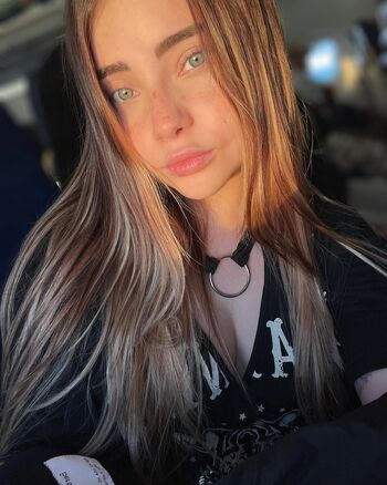 Paulina Gomez Ojeda