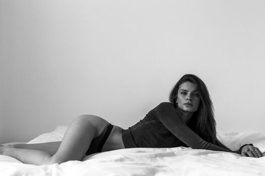 Paulina Paprocka