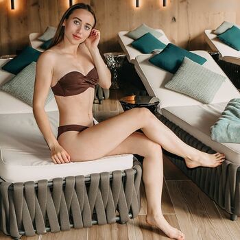 Paulina Wallner