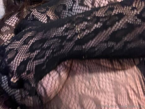 paulinaxu Leaked Nude OnlyFans (Photo 7)