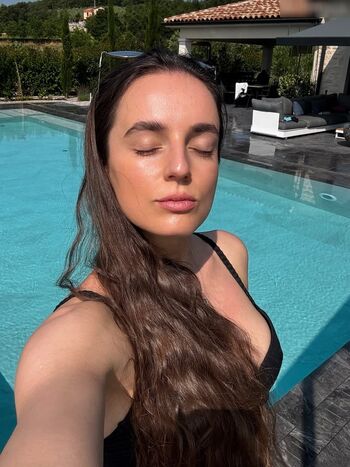 Pauline Schäfer