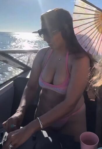 Payal Patel Leaked Nude OnlyFans (Photo 10)