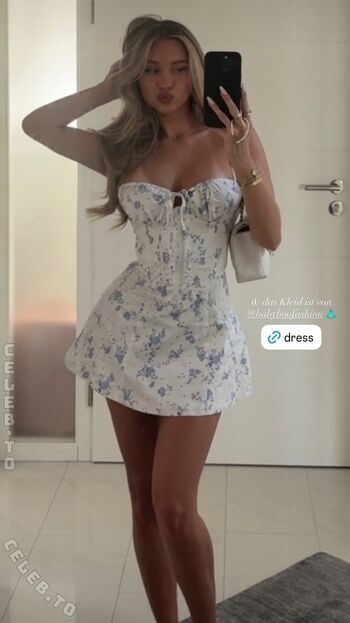 Payton Ramolla Leaked Nude OnlyFans (Photo 425)