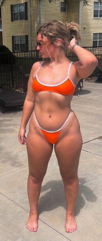 Paytonnadair