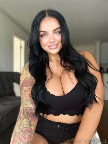 paytonpreslee