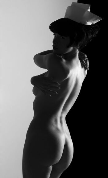 Paz De La Huerta Leaked Nude OnlyFans (Photo 50)