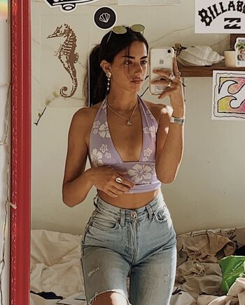 Paz Goren