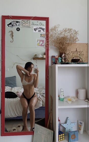 Paz Goren