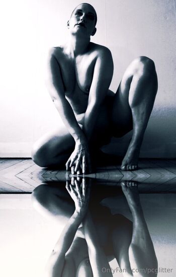 pcglitter Leaked Nude OnlyFans (Photo 13)