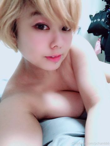 pchan666 Leaked Nude OnlyFans (Photo 21)