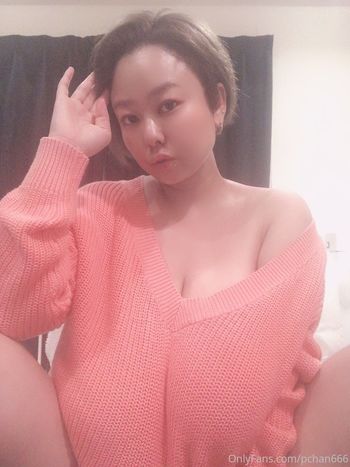 pchan666 Leaked Nude OnlyFans (Photo 26)
