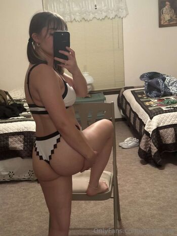 peach_luvr Leaked Nude OnlyFans (Photo 2)