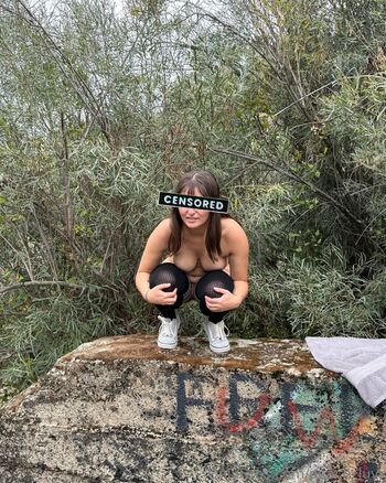 peach_luvr Leaked Nude OnlyFans (Photo 4)